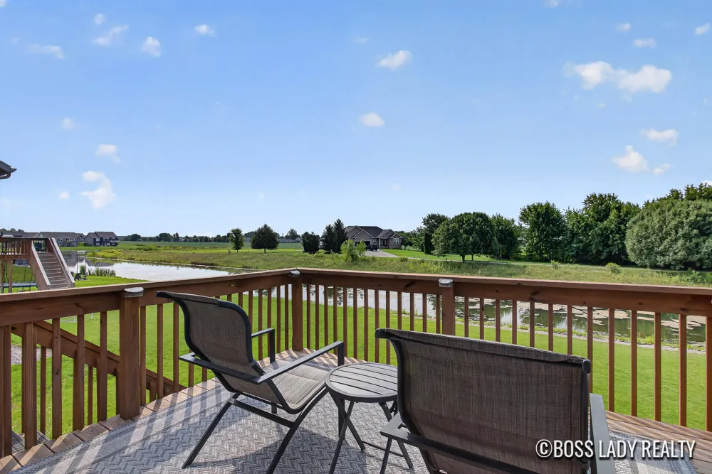 9560 Fields Drive #37 Zeeland Charter Township, MI 49464