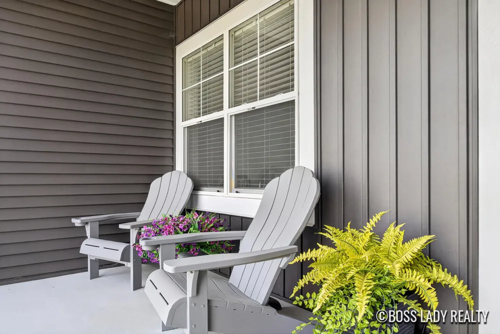 9560 Fields Drive #37 Zeeland Charter Township, MI 49464