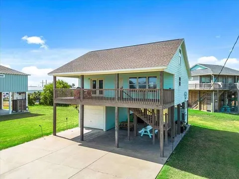 157 Verdia Drive