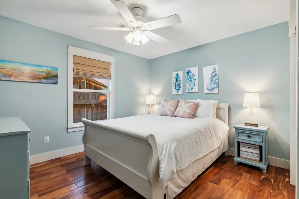 157 Verdia Drive Crystal Beach, TX 77650