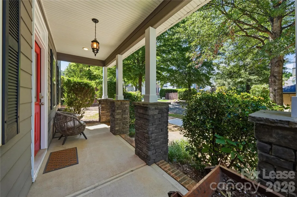 20264 Harroway Drive Cornelius, NC 28031