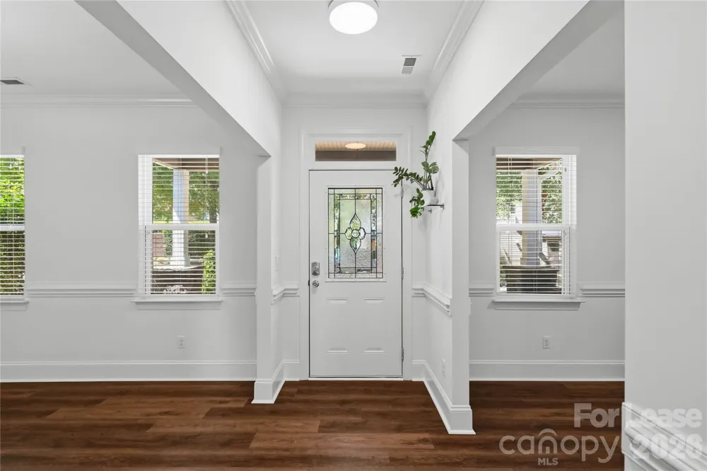 20264 Harroway Drive Cornelius, NC 28031
