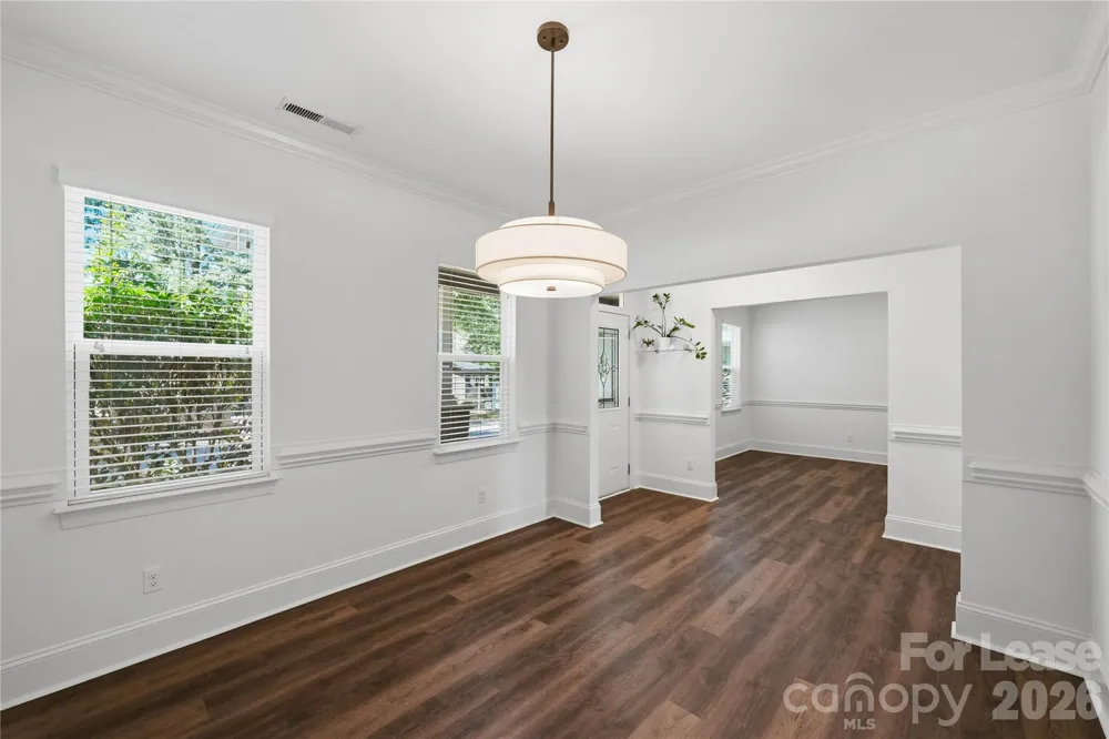 20264 Harroway Drive Cornelius, NC 28031