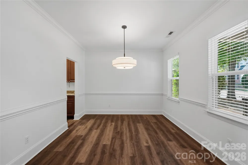 20264 Harroway Drive Cornelius, NC 28031