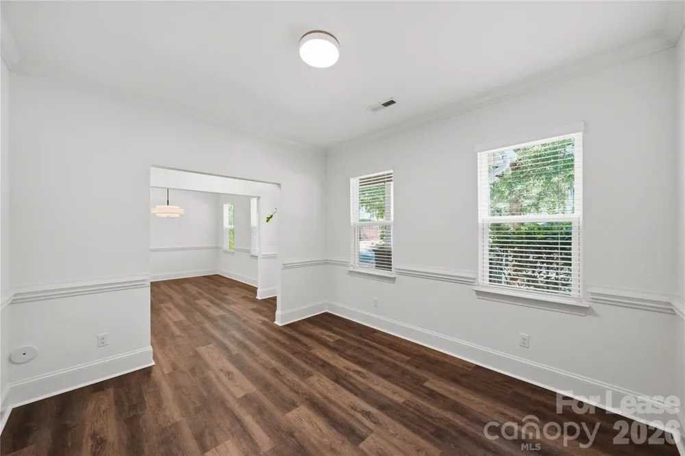 20264 Harroway Drive Cornelius, NC 28031