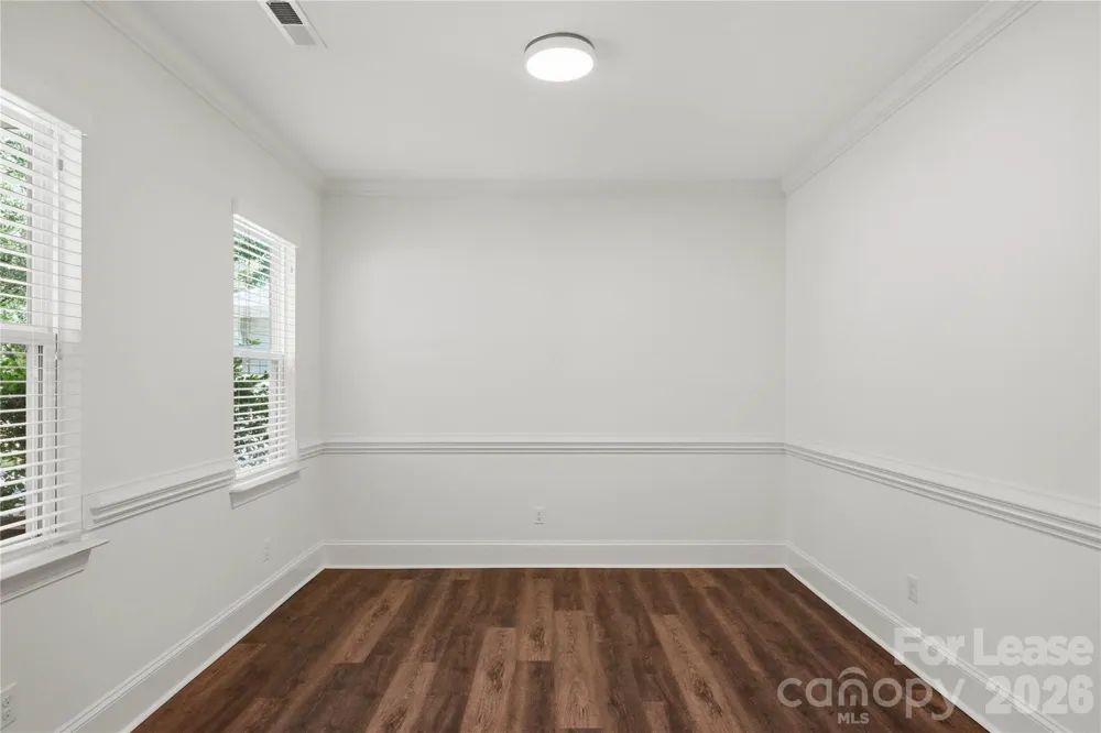 20264 Harroway Drive Cornelius, NC 28031