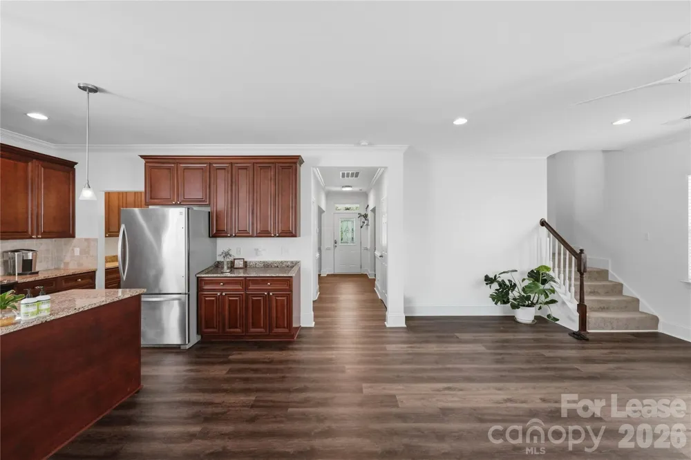 20264 Harroway Drive Cornelius, NC 28031
