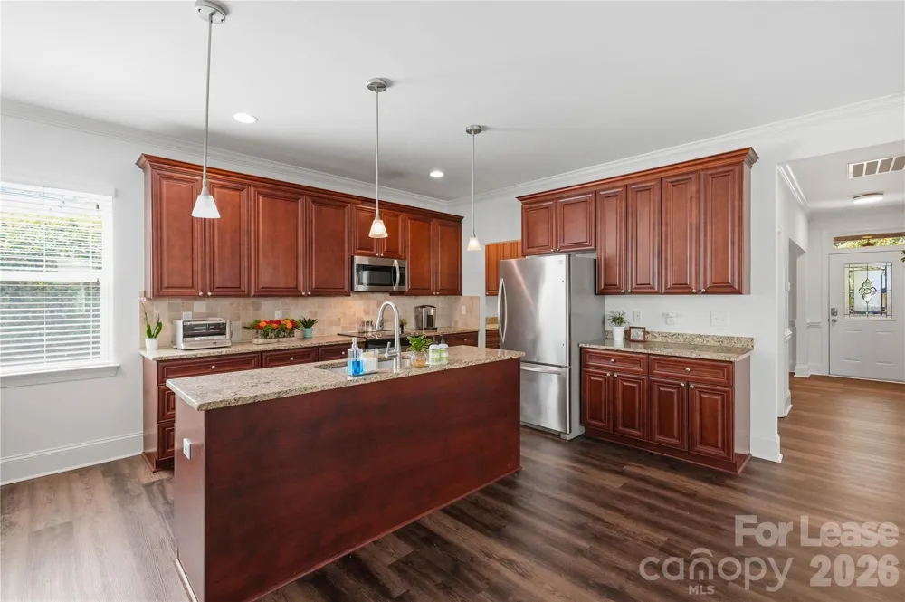 20264 Harroway Drive Cornelius, NC 28031