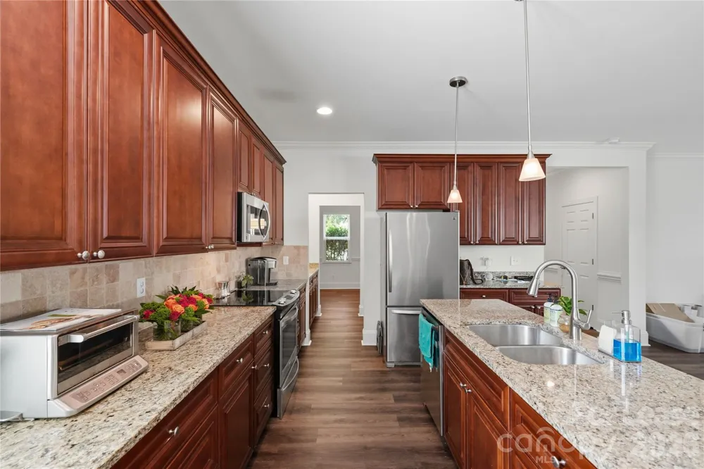 20264 Harroway Drive Cornelius, NC 28031