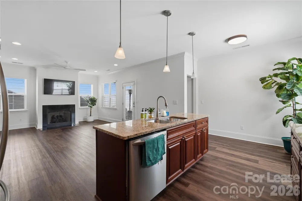20264 Harroway Drive Cornelius, NC 28031
