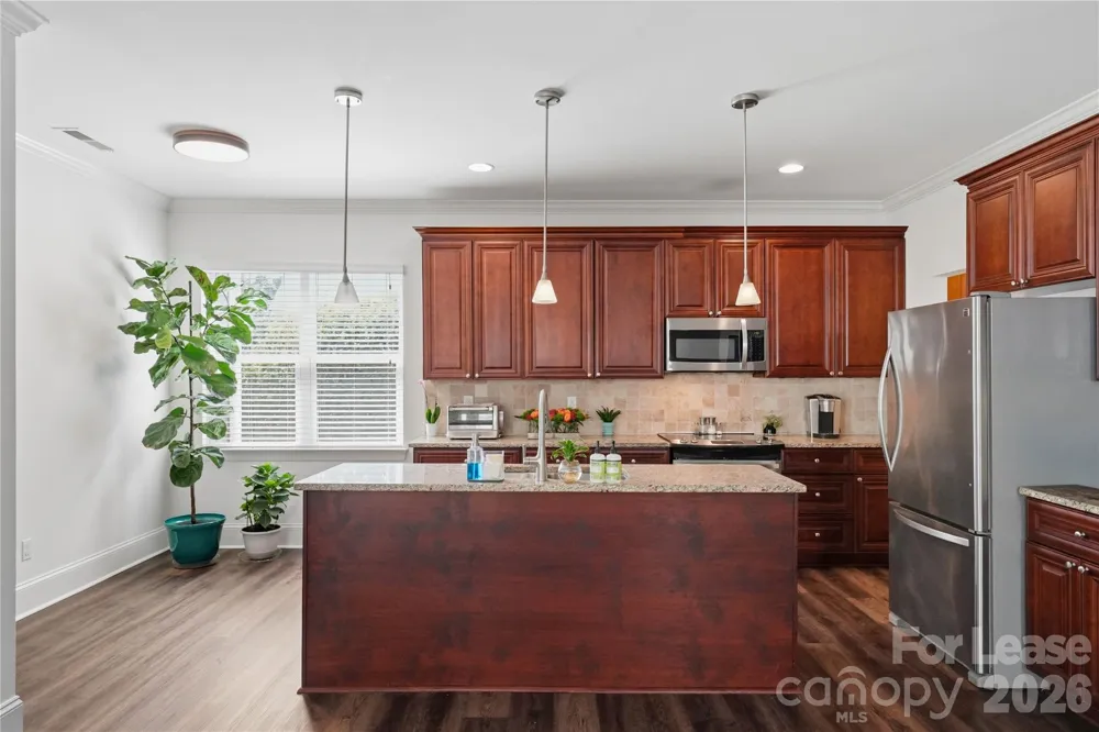 20264 Harroway Drive Cornelius, NC 28031
