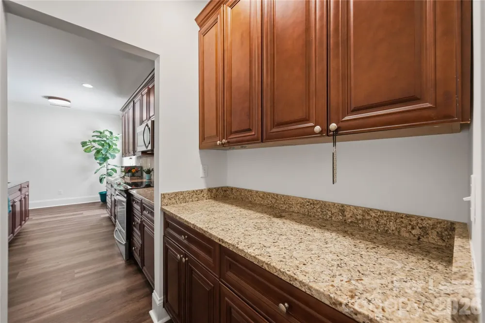 20264 Harroway Drive Cornelius, NC 28031