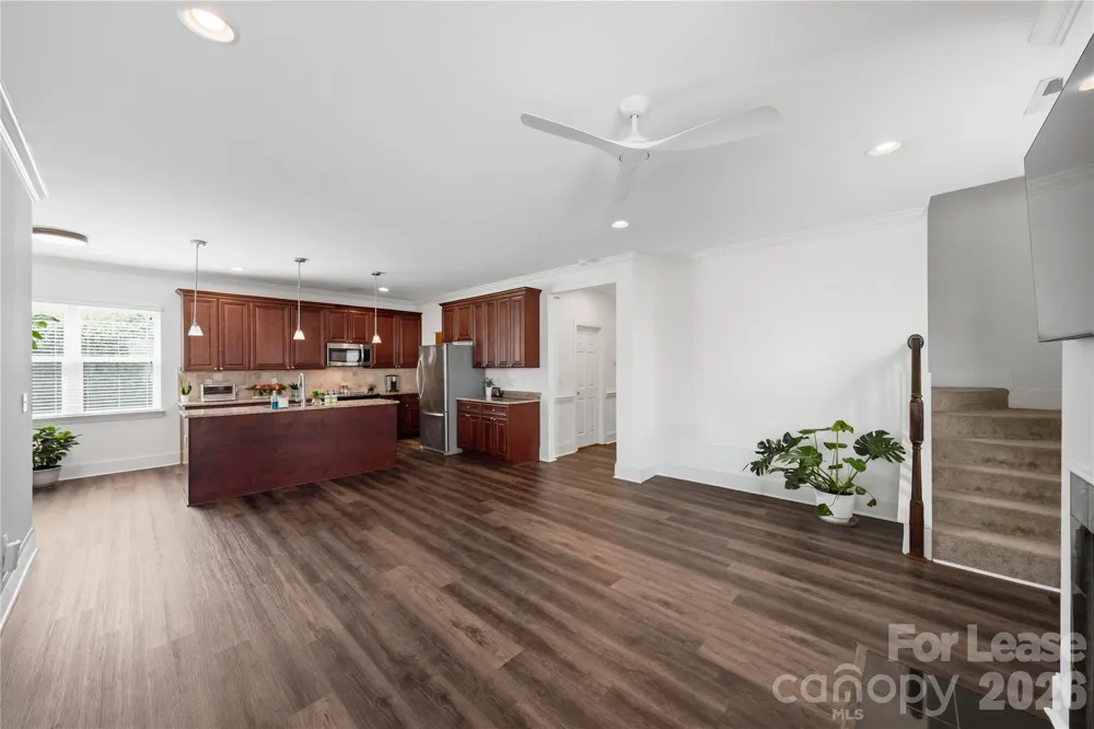 20264 Harroway Drive Cornelius, NC 28031