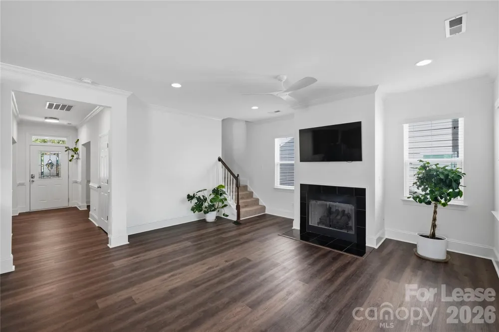 20264 Harroway Drive Cornelius, NC 28031