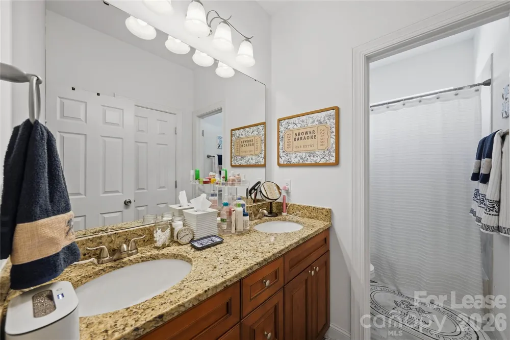 20264 Harroway Drive Cornelius, NC 28031