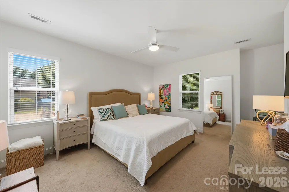20264 Harroway Drive Cornelius, NC 28031