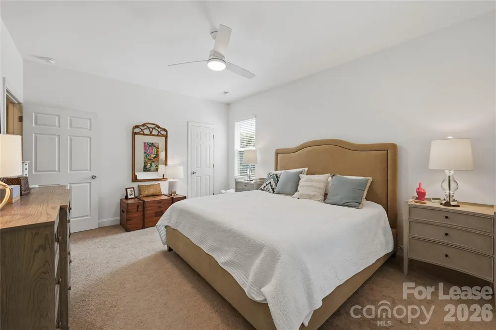 20264 Harroway Drive Cornelius, NC 28031