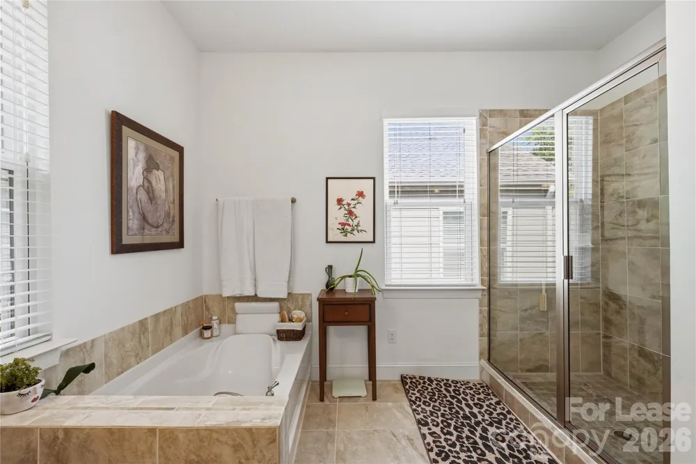 20264 Harroway Drive Cornelius, NC 28031