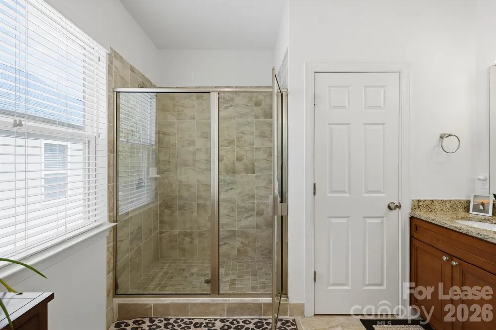 20264 Harroway Drive Cornelius, NC 28031