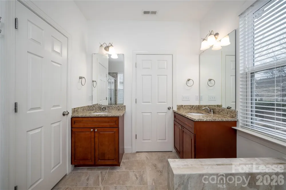 20264 Harroway Drive Cornelius, NC 28031