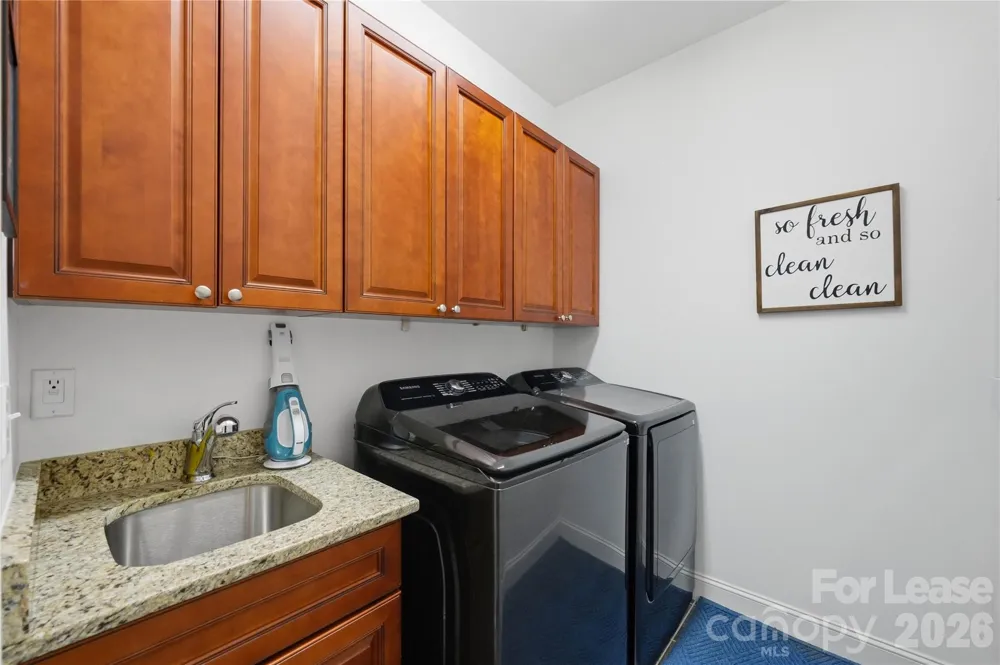 20264 Harroway Drive Cornelius, NC 28031