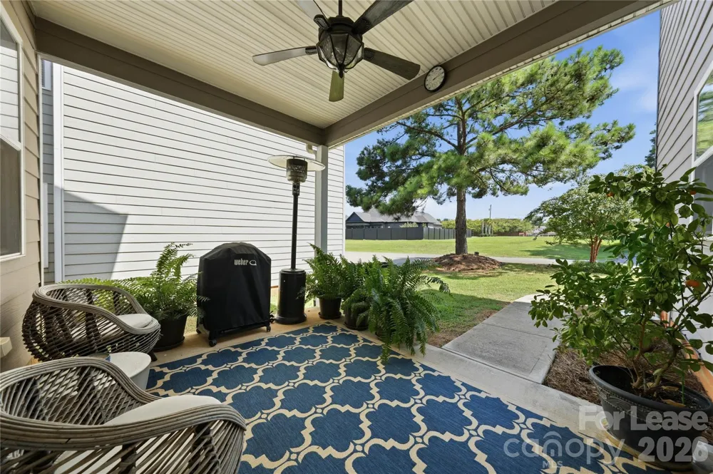 20264 Harroway Drive Cornelius, NC 28031
