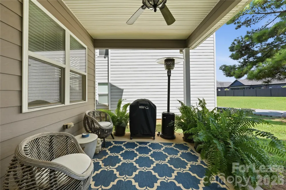 20264 Harroway Drive Cornelius, NC 28031