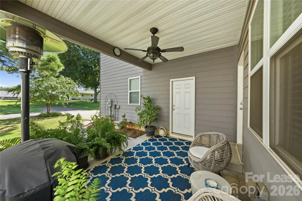 20264 Harroway Drive Cornelius, NC 28031