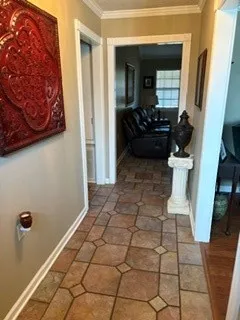 4614 Parkridge Drive Benton, LA 71006