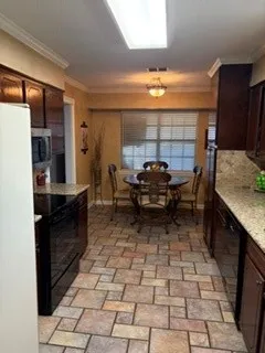 4614 Parkridge Drive Benton, LA 71006