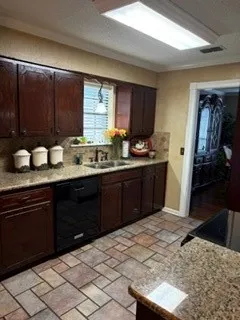 4614 Parkridge Drive Benton, LA 71006