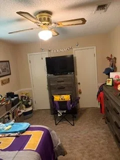 4614 Parkridge Drive Benton, LA 71006