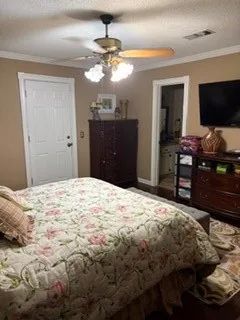 4614 Parkridge Drive Benton, LA 71006