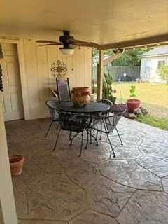 4614 Parkridge Drive Benton, LA 71006