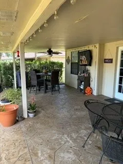 4614 Parkridge Drive Benton, LA 71006