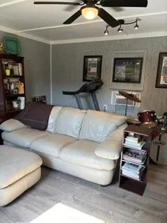 4614 Parkridge Drive Benton, LA 71006