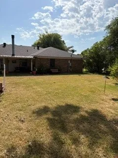 4614 Parkridge Drive Benton, LA 71006