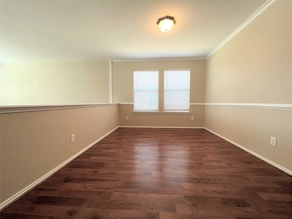 1209 Canvasback Drive Aubrey, TX 76227