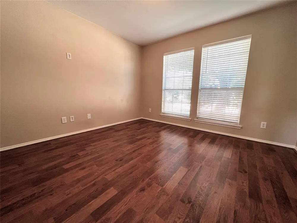1209 Canvasback Drive Aubrey, TX 76227