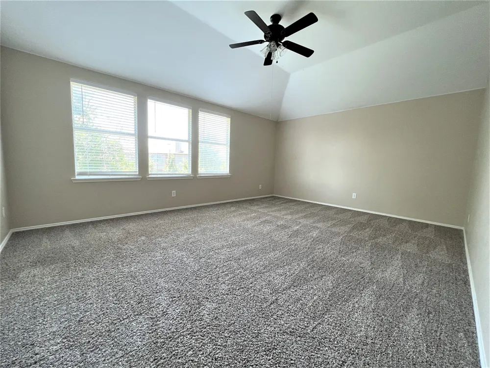 1209 Canvasback Drive Aubrey, TX 76227
