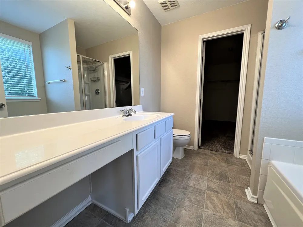 1209 Canvasback Drive Aubrey, TX 76227