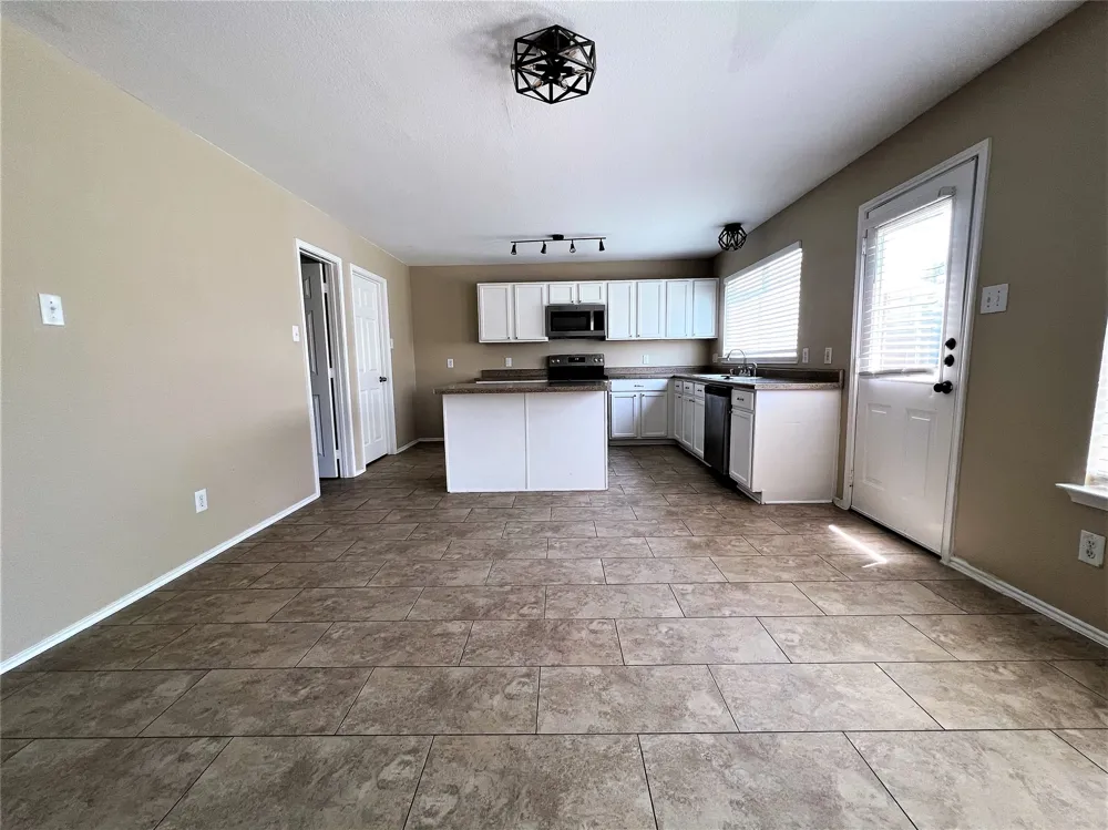 1209 Canvasback Drive Aubrey, TX 76227