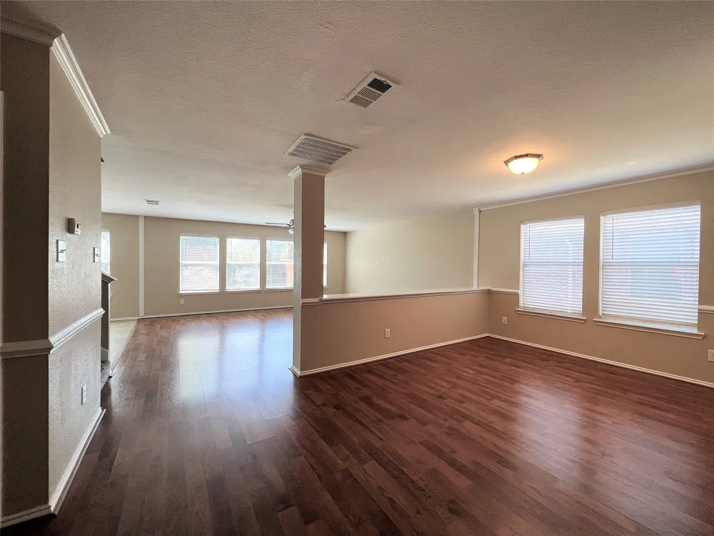 1209 Canvasback Drive Aubrey, TX 76227