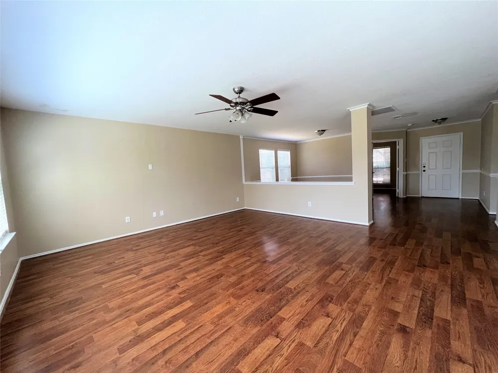 1209 Canvasback Drive Aubrey, TX 76227