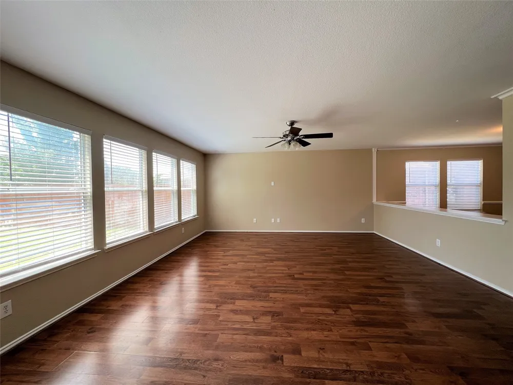 1209 Canvasback Drive Aubrey, TX 76227