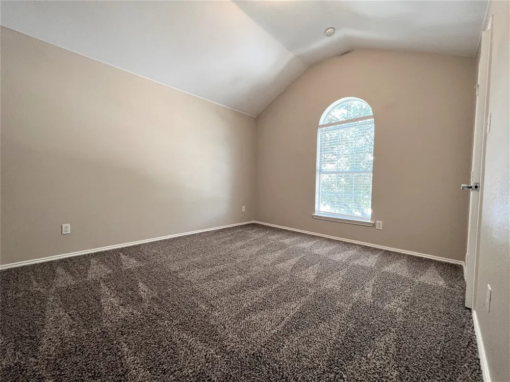 1209 Canvasback Drive Aubrey, TX 76227