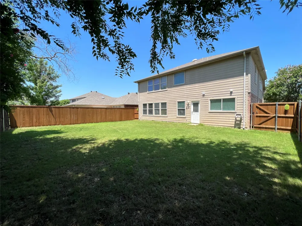 1209 Canvasback Drive Aubrey, TX 76227