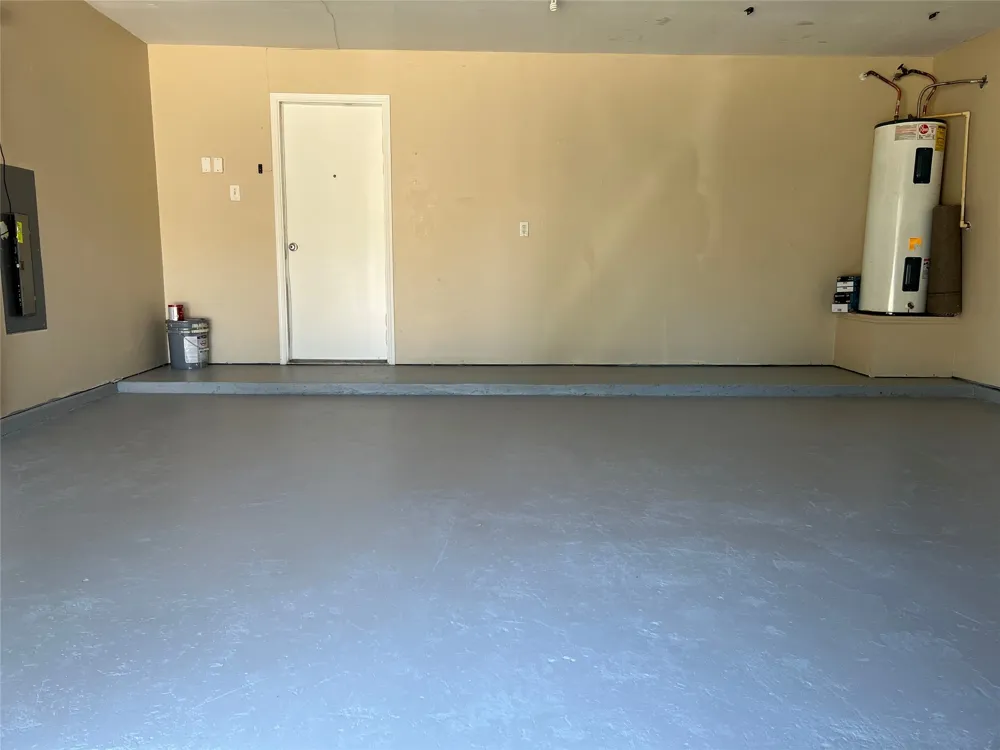1209 Canvasback Drive Aubrey, TX 76227