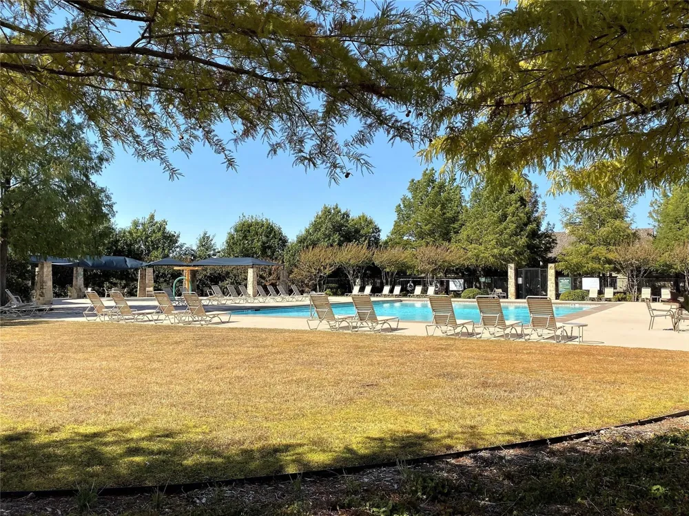 1209 Canvasback Drive Aubrey, TX 76227