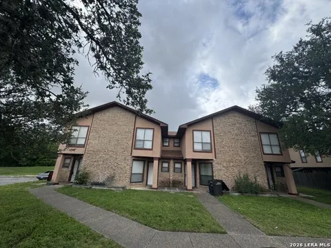 4906 Ali Unit 4